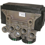 16N40-08525-AA - 2 KANAL EPM KNORR BREMSE K102880N00