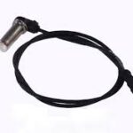 WABCO 4410328090 OTOKAR 12E00-08806-AA