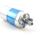12F71-33250-AA - YAKIT POMPASI-ELEKTRİKLİ BOSCH - 0580054001