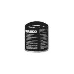 13C01-08087-AA - KARTUS-HAVA KURUTUCU WABCO - 4324100202
