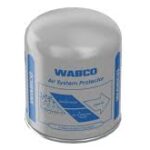 16F00-08087-CA - KARTUŞ WABCO - 4329012232