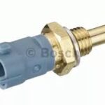 16N00-36990-AA - SENSÖR-DIŞ SICAKLIK BOSCH - 0281002744 OTOKAR ÖZÇATALKAYA KENT