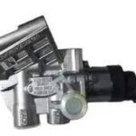 16N34-33430-AA - MPROB - KONTROL BLOĞU BOSCH - F00BC80045 - F00BC80046 - 0928400670