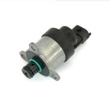 16N34-33432-AA - SOLENOID VALF BOSCH - 0928400670