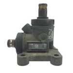18M05-07501-AA - DIREKSIYON ARA KUTUSU BOSCH - 7860955201