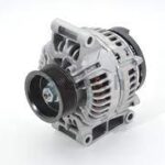 18M05-16800-AA - ALTERNATÖR BOSCH - 0124655181