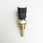 18M05-16806-AA - SENSÖR - SICAKLIK BOSCH - 0281002412