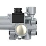 19A01-08504-AA - ABS VALF-24V-SELONOID MODULATOR VALVE WABCO - 4721950550