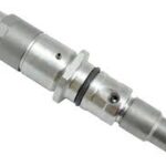 526332100NX - ENJEKTÖR-EURO4 BOSCH - 0445120250 OTOKAR